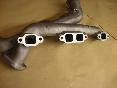 Attached picture Street Wdge exhaust2.jpg